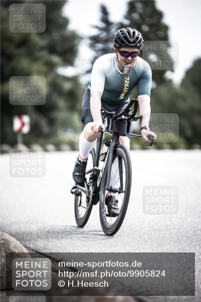 21.06.2026 - 29. Vierlanden-Triathlon H.Heesch http://msf.ph/oto/9905824 21.06.2026 11:43:18 Radfahren 41, 213, 707, 717 meine-sportfotos.de
