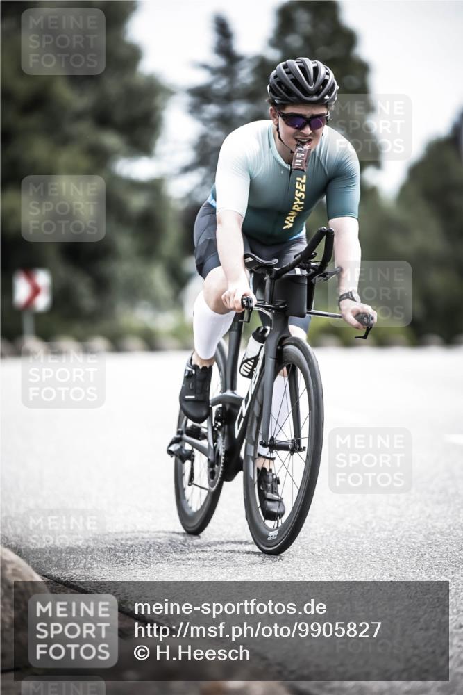 21.06.2026 - 29. Vierlanden-Triathlon H.Heesch http://msf.ph/oto/9905827 21.06.2026 11:43:19 Radfahren 41, 213, 717 meine-sportfotos.de