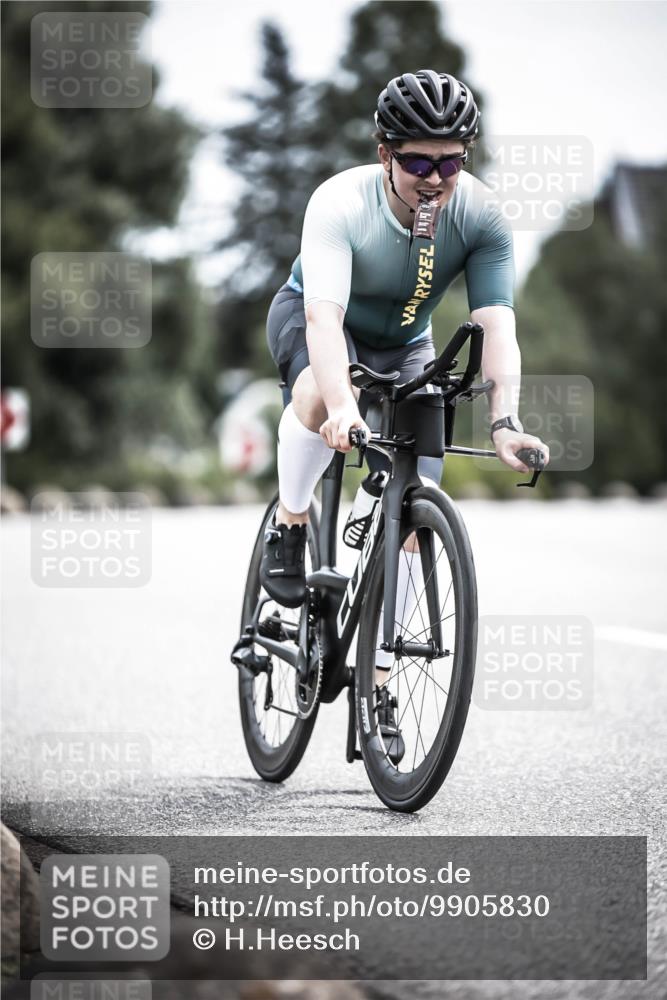 21.06.2026 - 29. Vierlanden-Triathlon H.Heesch http://msf.ph/oto/9905830 21.06.2026 11:43:19 Radfahren 41, 213, 717 meine-sportfotos.de