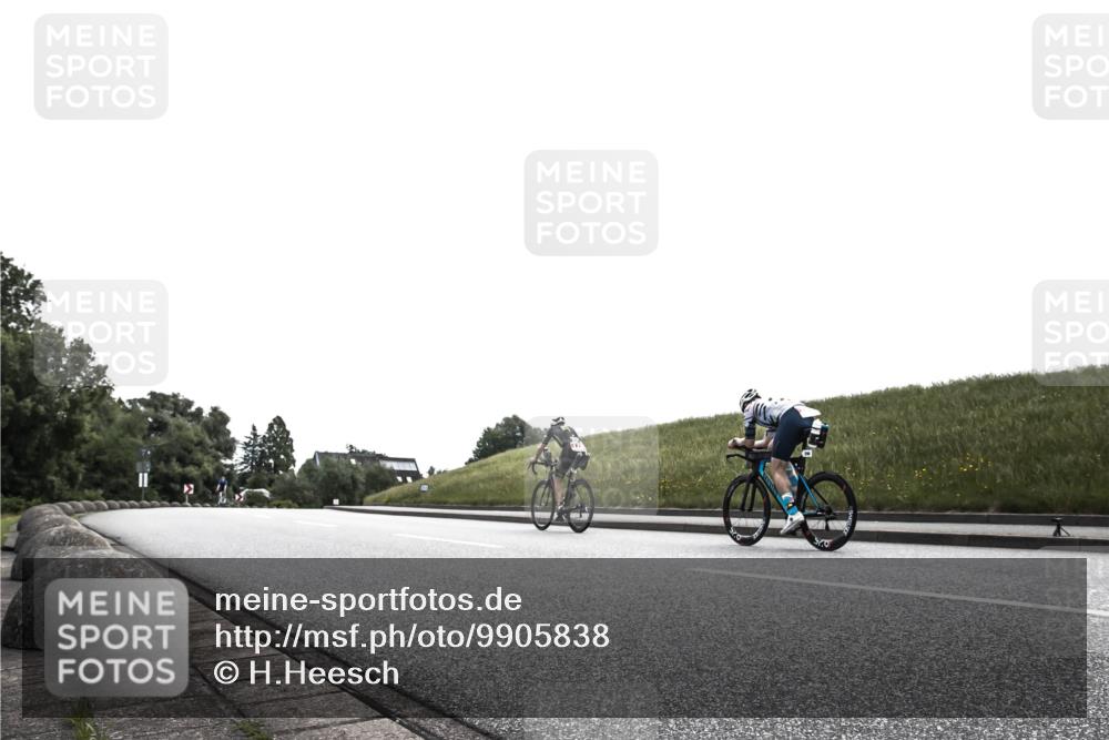21.06.2026 - 29. Vierlanden-Triathlon H.Heesch http://msf.ph/oto/9905838 21.06.2026 11:17:47 Radfahren 151, 225 meine-sportfotos.de