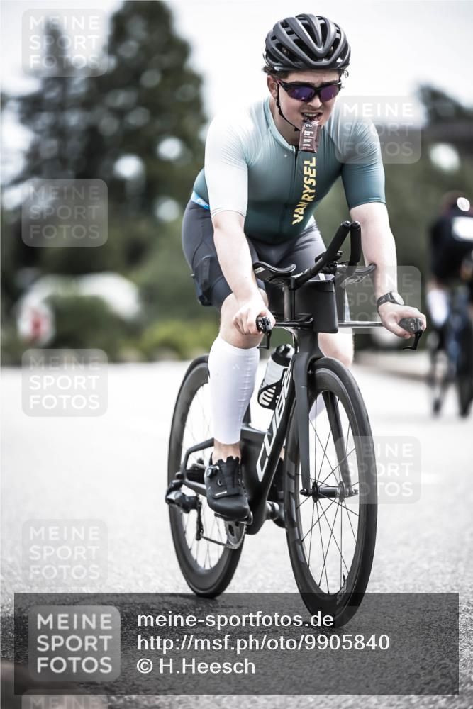 21.06.2026 - 29. Vierlanden-Triathlon H.Heesch http://msf.ph/oto/9905840 21.06.2026 11:43:19 Radfahren 41, 213, 717 meine-sportfotos.de