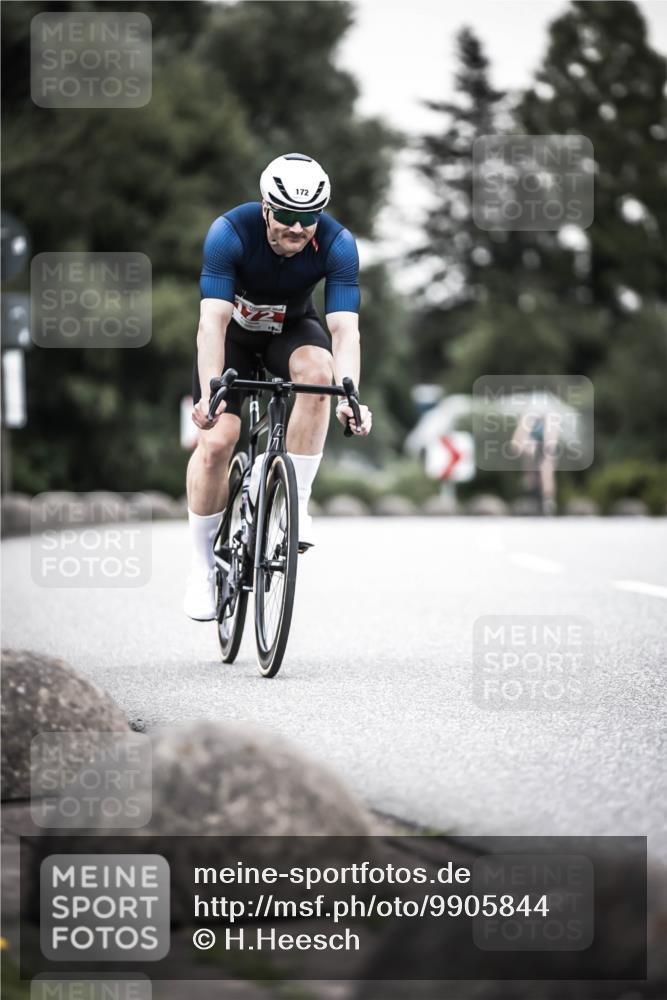 21.06.2026 - 29. Vierlanden-Triathlon H.Heesch http://msf.ph/oto/9905844 21.06.2026 10:24:20 Radfahren 74, 172, 196, 240, 377, 545 meine-sportfotos.de