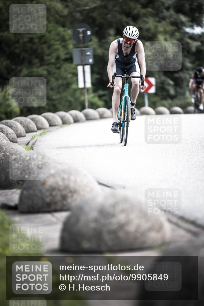 21.06.2026 - 29. Vierlanden-Triathlon H.Heesch http://msf.ph/oto/9905849 21.06.2026 11:43:31 Radfahren 628, 657, 687, 689, 731 meine-sportfotos.de