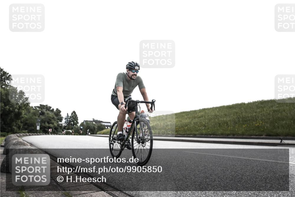 21.06.2026 - 29. Vierlanden-Triathlon H.Heesch http://msf.ph/oto/9905850 21.06.2026 11:18:13 Radfahren 635 meine-sportfotos.de