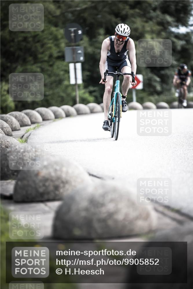 21.06.2026 - 29. Vierlanden-Triathlon H.Heesch http://msf.ph/oto/9905852 21.06.2026 11:43:31 Radfahren 628, 657, 687, 689, 731 meine-sportfotos.de