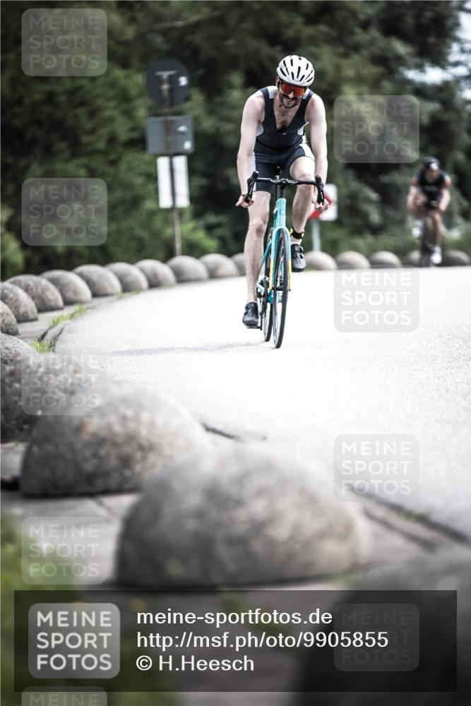21.06.2026 - 29. Vierlanden-Triathlon H.Heesch http://msf.ph/oto/9905855 21.06.2026 11:43:31 Radfahren 628, 657, 687, 689, 731 meine-sportfotos.de