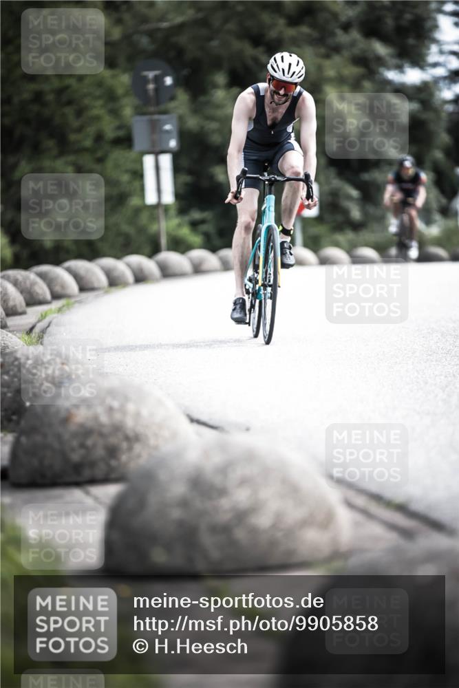 21.06.2026 - 29. Vierlanden-Triathlon H.Heesch http://msf.ph/oto/9905858 21.06.2026 11:43:31 Radfahren 628, 657, 687, 689, 731 meine-sportfotos.de