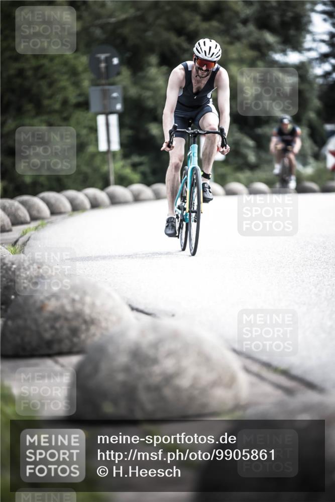 21.06.2026 - 29. Vierlanden-Triathlon H.Heesch http://msf.ph/oto/9905861 21.06.2026 11:43:31 Radfahren 628, 657, 687, 689, 731 meine-sportfotos.de