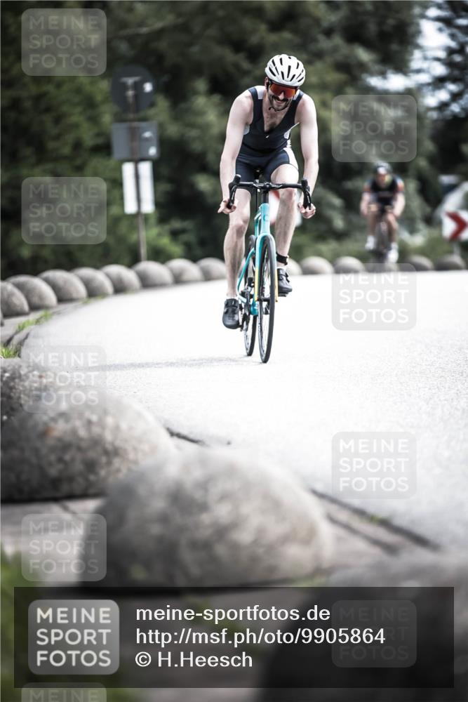 21.06.2026 - 29. Vierlanden-Triathlon H.Heesch http://msf.ph/oto/9905864 21.06.2026 11:43:31 Radfahren 628, 657, 687, 689, 731 meine-sportfotos.de