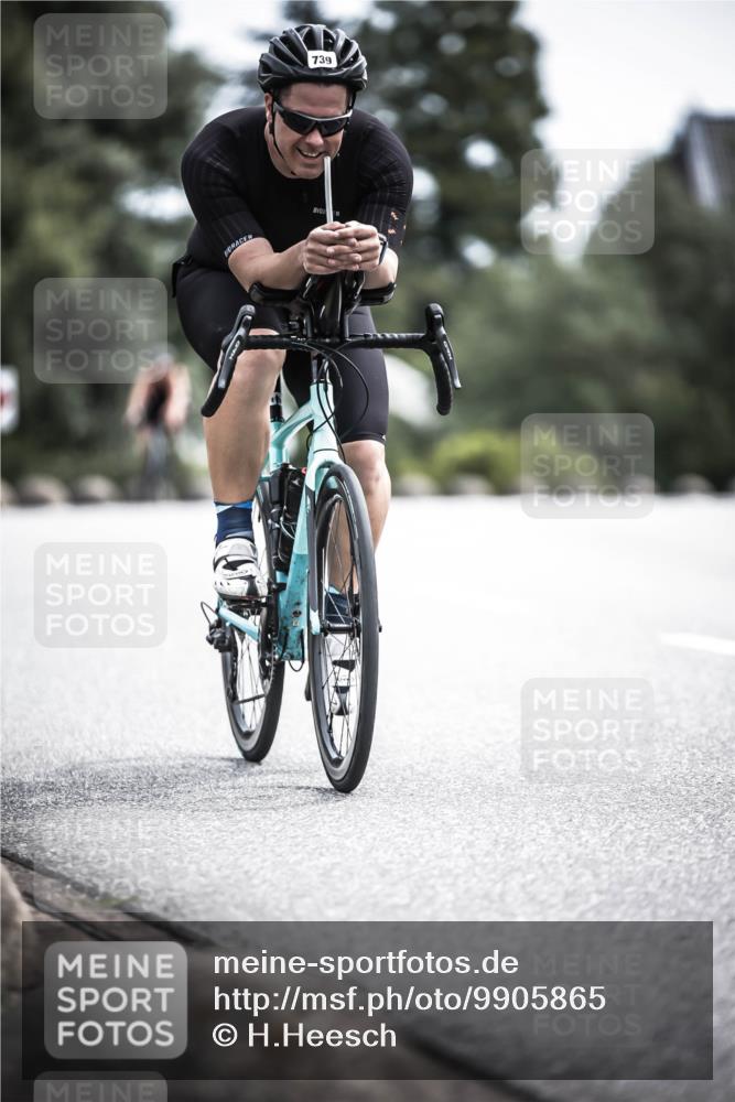 21.06.2026 - 29. Vierlanden-Triathlon H.Heesch http://msf.ph/oto/9905865 21.06.2026 11:40:03 Radfahren 641, 739, 850 meine-sportfotos.de