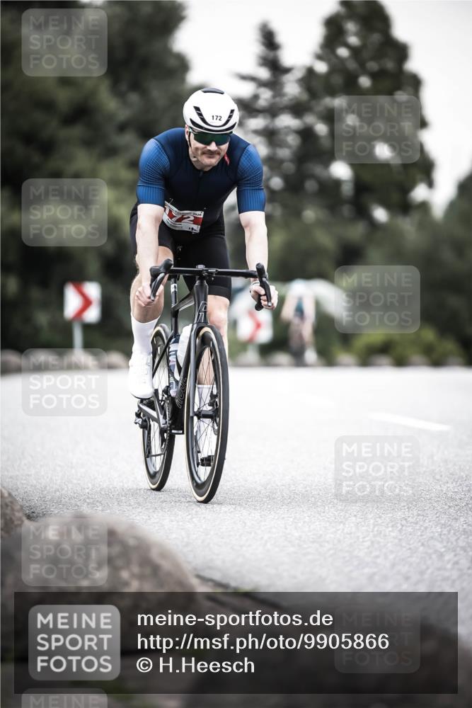 21.06.2026 - 29. Vierlanden-Triathlon H.Heesch http://msf.ph/oto/9905866 21.06.2026 10:24:20 Radfahren 74, 172, 196, 240, 377, 545 meine-sportfotos.de