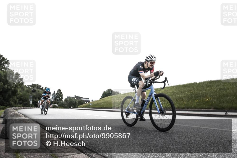 21.06.2026 - 29. Vierlanden-Triathlon H.Heesch http://msf.ph/oto/9905867 21.06.2026 11:18:54 Radfahren 300, 645, 664, 794, 808 meine-sportfotos.de
