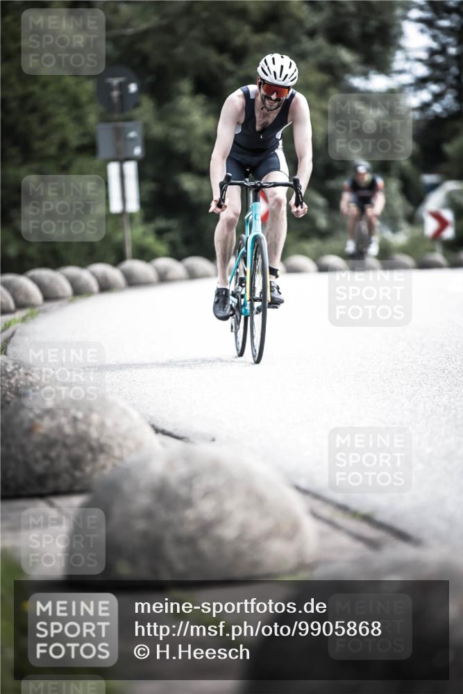 21.06.2026 - 29. Vierlanden-Triathlon H.Heesch http://msf.ph/oto/9905868 21.06.2026 11:43:31 Radfahren 628, 657, 687, 689, 731 meine-sportfotos.de