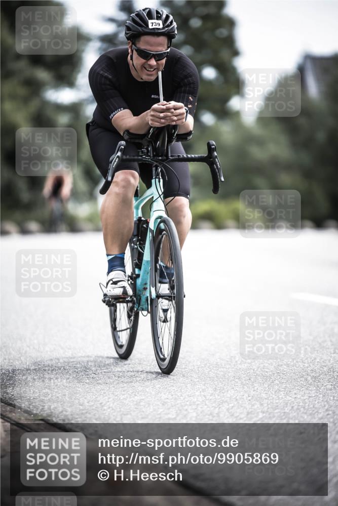 21.06.2026 - 29. Vierlanden-Triathlon H.Heesch http://msf.ph/oto/9905869 21.06.2026 11:40:03 Radfahren 641, 739, 850 meine-sportfotos.de