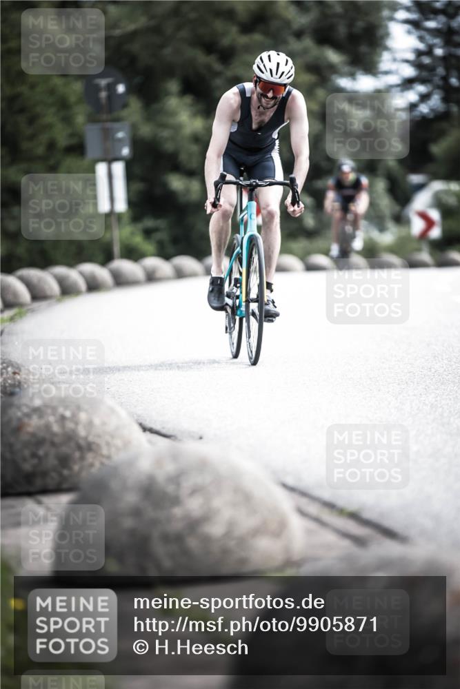 21.06.2026 - 29. Vierlanden-Triathlon H.Heesch http://msf.ph/oto/9905871 21.06.2026 11:43:31 Radfahren 628, 657, 687, 689, 731 meine-sportfotos.de