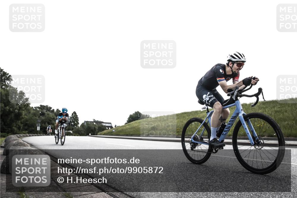 21.06.2026 - 29. Vierlanden-Triathlon H.Heesch http://msf.ph/oto/9905872 21.06.2026 11:18:54 Radfahren 300, 645, 664, 794, 808 meine-sportfotos.de