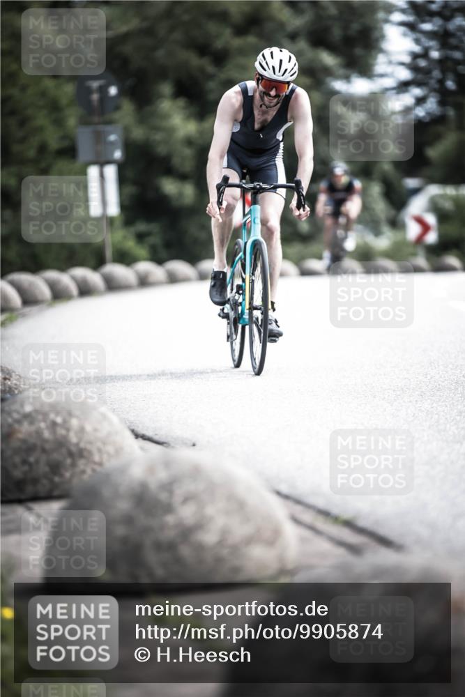 21.06.2026 - 29. Vierlanden-Triathlon H.Heesch http://msf.ph/oto/9905874 21.06.2026 11:43:31 Radfahren 628, 657, 687, 689, 731 meine-sportfotos.de