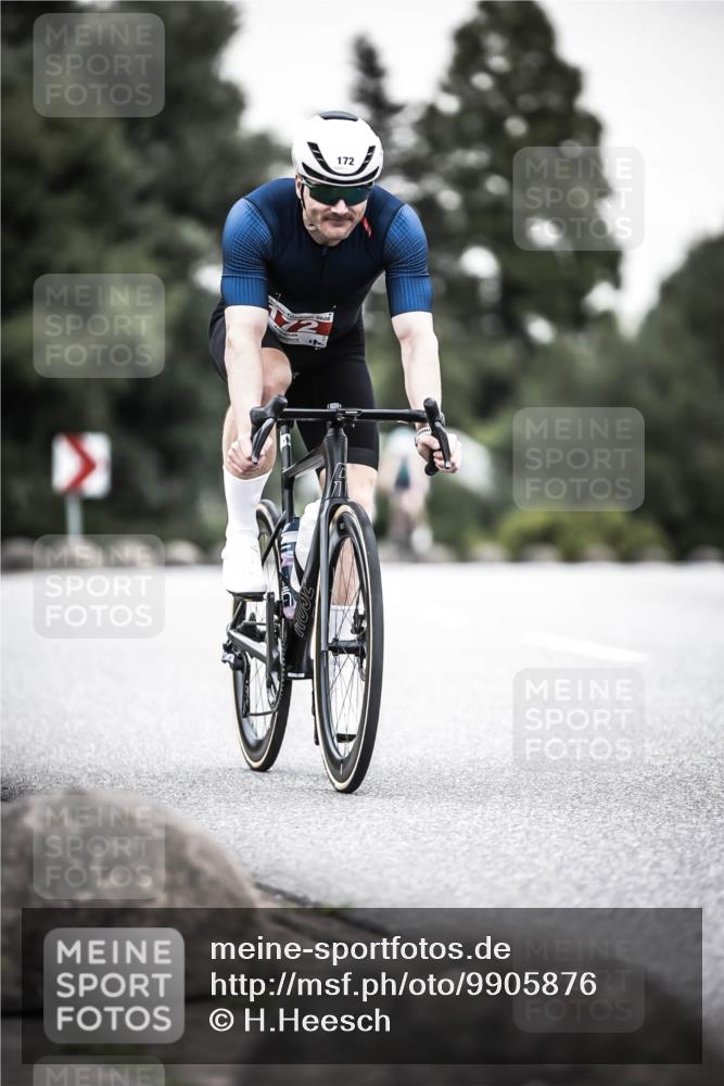 21.06.2026 - 29. Vierlanden-Triathlon H.Heesch http://msf.ph/oto/9905876 21.06.2026 10:24:20 Radfahren 74, 172, 196, 240, 377, 545 meine-sportfotos.de