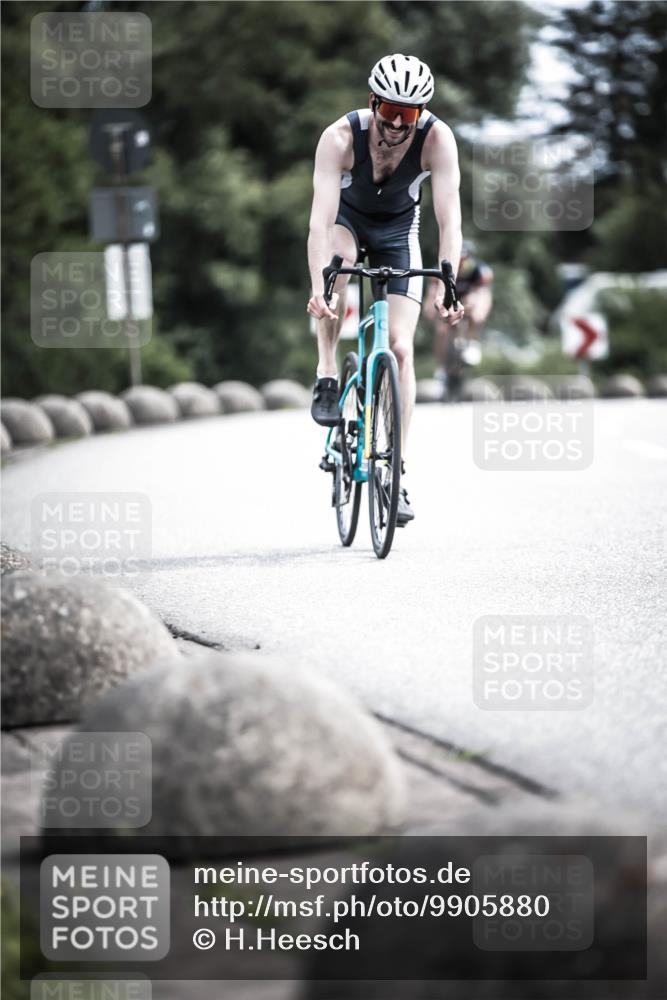 21.06.2026 - 29. Vierlanden-Triathlon H.Heesch http://msf.ph/oto/9905880 21.06.2026 11:43:31 Radfahren 628, 657, 687, 689, 731 meine-sportfotos.de