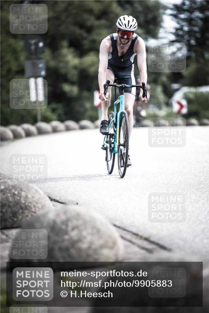 21.06.2026 - 29. Vierlanden-Triathlon H.Heesch http://msf.ph/oto/9905883 21.06.2026 11:43:31 Radfahren 628, 657, 687, 689, 731 meine-sportfotos.de