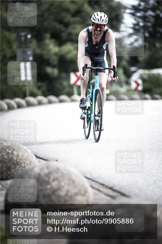21.06.2026 - 29. Vierlanden-Triathlon H.Heesch http://msf.ph/oto/9905886 21.06.2026 11:43:31 Radfahren 628, 657, 687, 689, 731 meine-sportfotos.de