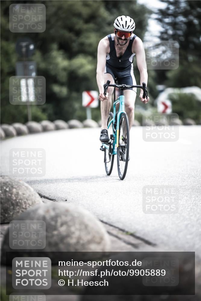 21.06.2026 - 29. Vierlanden-Triathlon H.Heesch http://msf.ph/oto/9905889 21.06.2026 11:43:31 Radfahren 628, 657, 687, 689, 731 meine-sportfotos.de