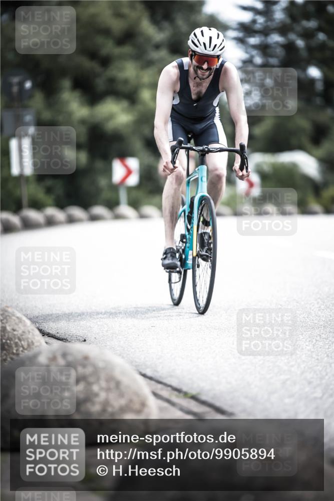 21.06.2026 - 29. Vierlanden-Triathlon H.Heesch http://msf.ph/oto/9905894 21.06.2026 11:43:32 Radfahren 628, 657, 687, 689, 731 meine-sportfotos.de