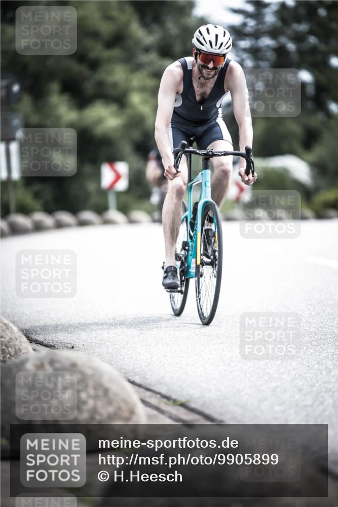 21.06.2026 - 29. Vierlanden-Triathlon H.Heesch http://msf.ph/oto/9905899 21.06.2026 11:43:32 Radfahren 628, 657, 687, 689, 731 meine-sportfotos.de