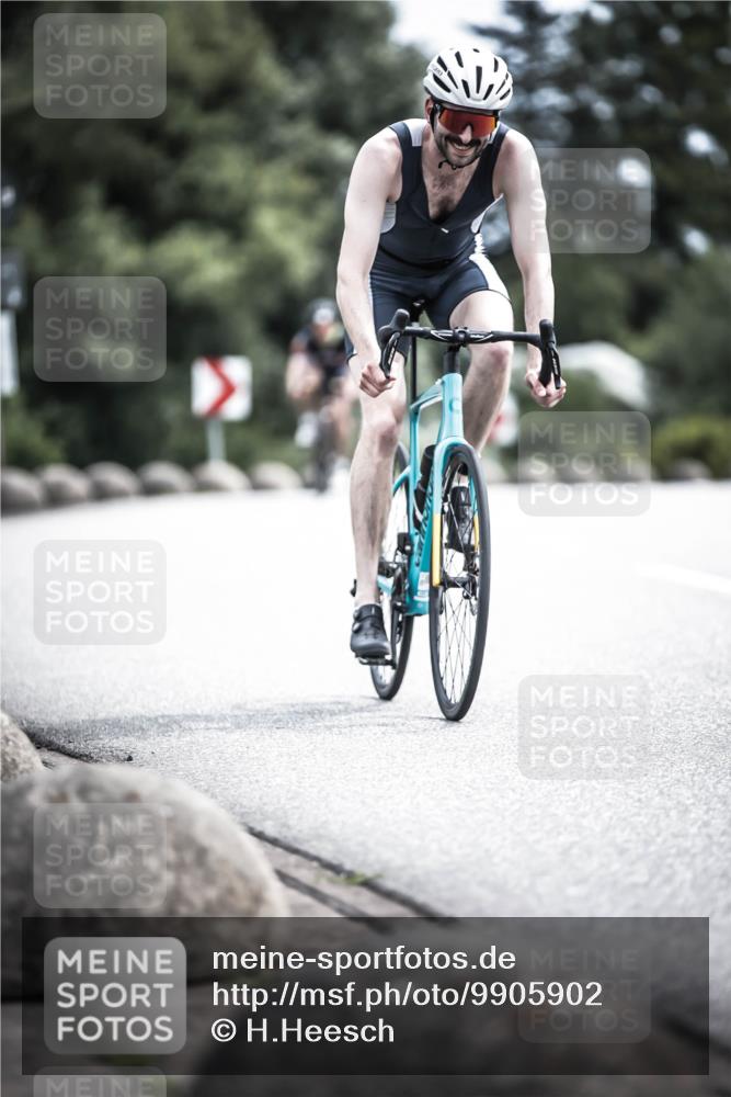 21.06.2026 - 29. Vierlanden-Triathlon H.Heesch http://msf.ph/oto/9905902 21.06.2026 11:43:32 Radfahren 628, 657, 687, 689, 731 meine-sportfotos.de