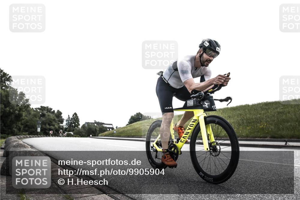 21.06.2026 - 29. Vierlanden-Triathlon H.Heesch http://msf.ph/oto/9905904 21.06.2026 11:19:39 Radfahren 39, 811 meine-sportfotos.de