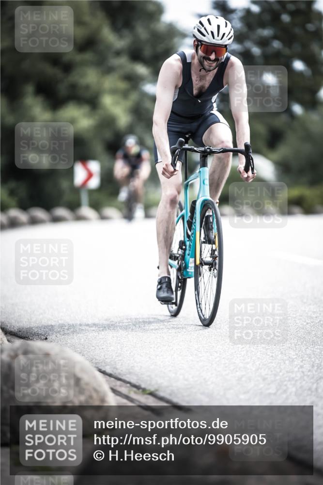 21.06.2026 - 29. Vierlanden-Triathlon H.Heesch http://msf.ph/oto/9905905 21.06.2026 11:43:32 Radfahren 628, 657, 687, 689, 731 meine-sportfotos.de
