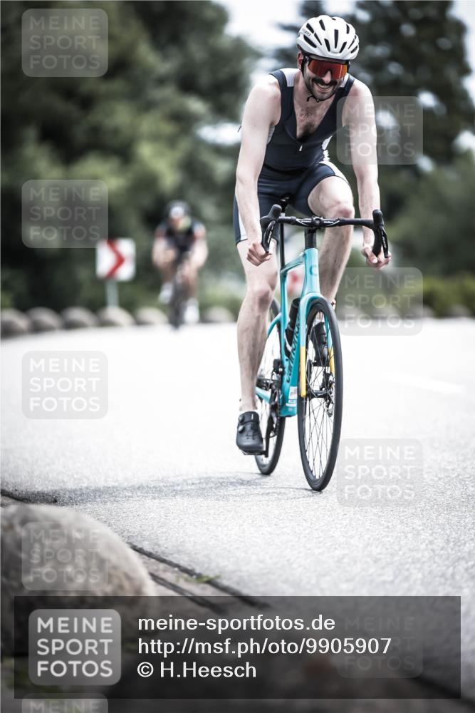 21.06.2026 - 29. Vierlanden-Triathlon H.Heesch http://msf.ph/oto/9905907 21.06.2026 11:43:32 Radfahren 628, 657, 687, 689, 731 meine-sportfotos.de