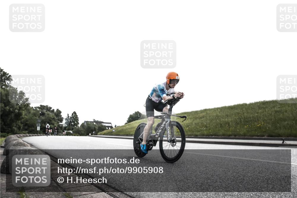 21.06.2026 - 29. Vierlanden-Triathlon H.Heesch http://msf.ph/oto/9905908 21.06.2026 11:19:52 Radfahren 280, 730, 764, 805 meine-sportfotos.de