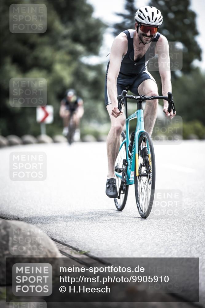 21.06.2026 - 29. Vierlanden-Triathlon H.Heesch http://msf.ph/oto/9905910 21.06.2026 11:43:32 Radfahren 628, 657, 687, 689, 731 meine-sportfotos.de