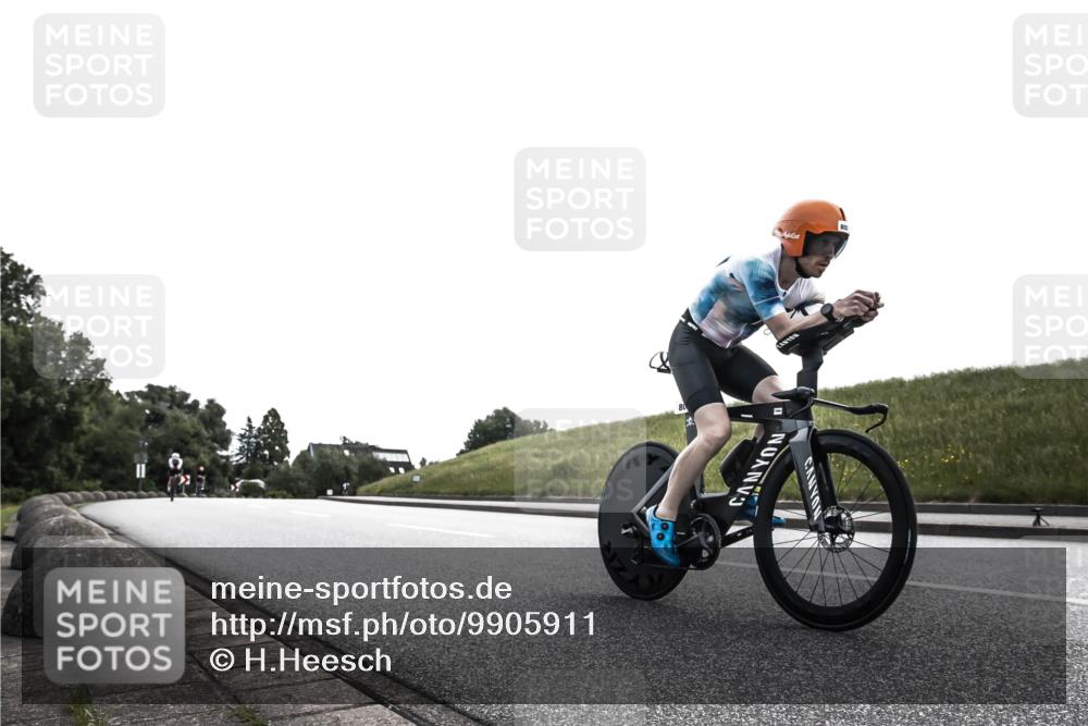21.06.2026 - 29. Vierlanden-Triathlon H.Heesch http://msf.ph/oto/9905911 21.06.2026 11:19:52 Radfahren 280, 730, 764, 805 meine-sportfotos.de