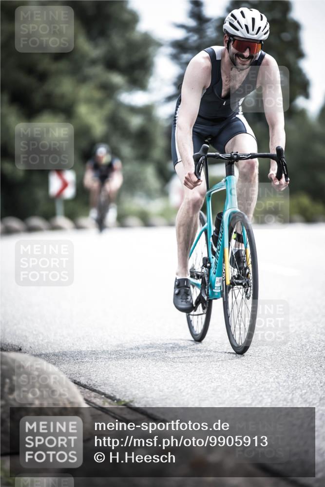 21.06.2026 - 29. Vierlanden-Triathlon H.Heesch http://msf.ph/oto/9905913 21.06.2026 11:43:32 Radfahren 628, 657, 687, 689, 731 meine-sportfotos.de