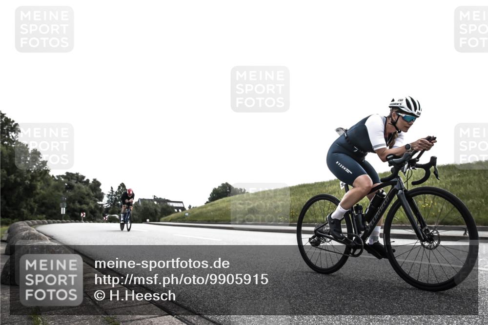 21.06.2026 - 29. Vierlanden-Triathlon H.Heesch http://msf.ph/oto/9905915 21.06.2026 11:19:54 Radfahren 252, 280, 730, 764, 805 meine-sportfotos.de