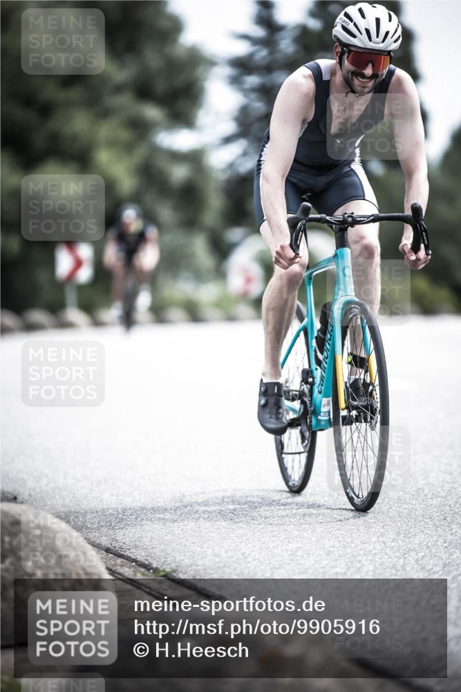 21.06.2026 - 29. Vierlanden-Triathlon H.Heesch http://msf.ph/oto/9905916 21.06.2026 11:43:32 Radfahren 628, 657, 687, 689, 731 meine-sportfotos.de