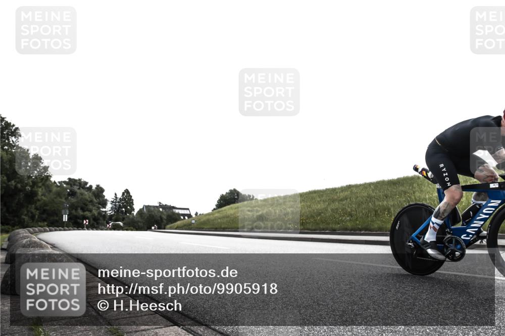 21.06.2026 - 29. Vierlanden-Triathlon H.Heesch http://msf.ph/oto/9905918 21.06.2026 11:19:55 Radfahren 252, 280, 292, 764 meine-sportfotos.de