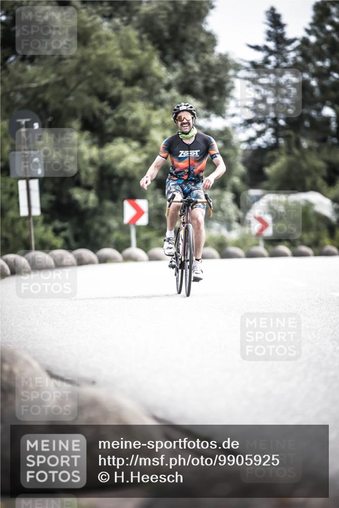 21.06.2026 - 29. Vierlanden-Triathlon H.Heesch http://msf.ph/oto/9905925 21.06.2026 11:43:34 Radfahren 278, 628, 657, 687, 689, 720, 731 meine-sportfotos.de