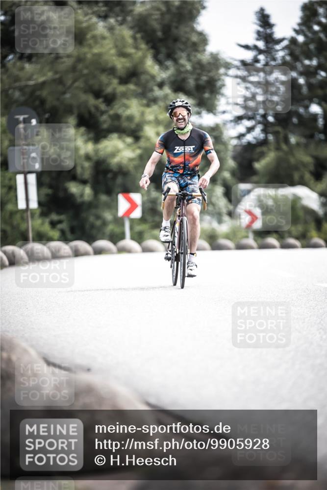 21.06.2026 - 29. Vierlanden-Triathlon H.Heesch http://msf.ph/oto/9905928 21.06.2026 11:43:34 Radfahren 278, 628, 657, 687, 689, 720, 731 meine-sportfotos.de