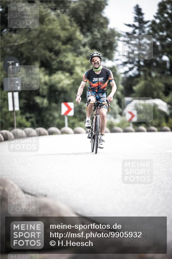 21.06.2026 - 29. Vierlanden-Triathlon H.Heesch http://msf.ph/oto/9905932 21.06.2026 11:43:34 Radfahren 278, 628, 657, 687, 689, 720, 731 meine-sportfotos.de