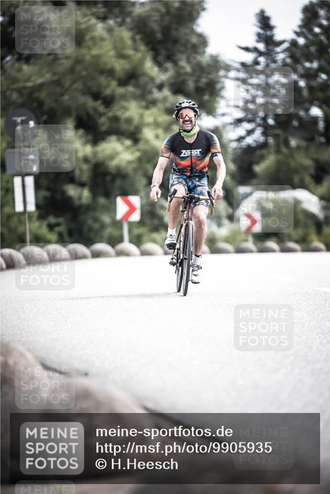 21.06.2026 - 29. Vierlanden-Triathlon H.Heesch http://msf.ph/oto/9905935 21.06.2026 11:43:34 Radfahren 278, 628, 657, 687, 689, 720, 731 meine-sportfotos.de