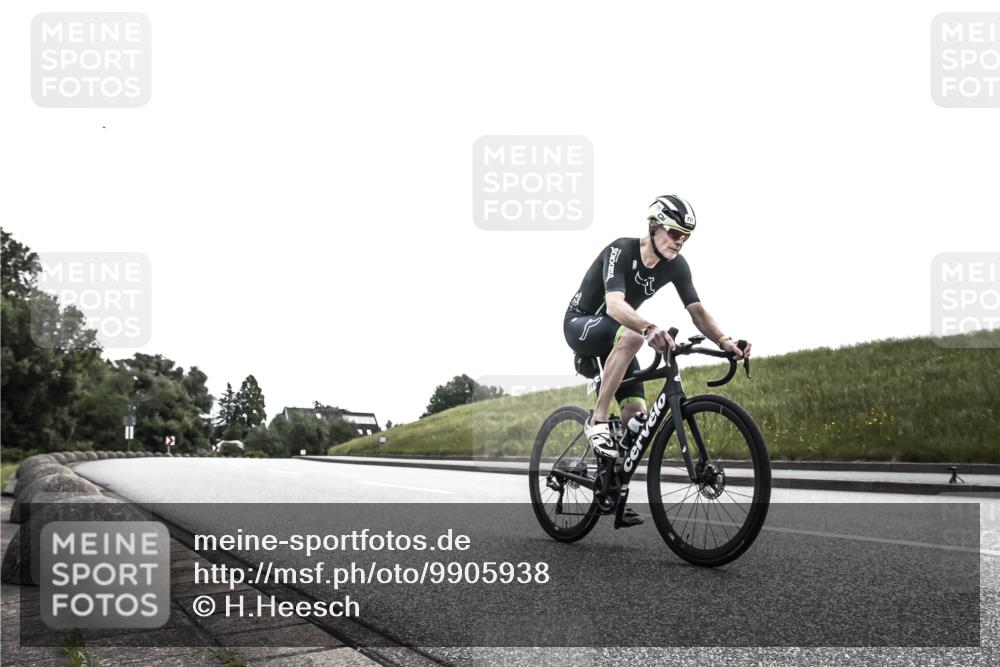21.06.2026 - 29. Vierlanden-Triathlon H.Heesch http://msf.ph/oto/9905938 21.06.2026 11:20:17 Radfahren 5, 50, 86, 167, 777, 798 meine-sportfotos.de