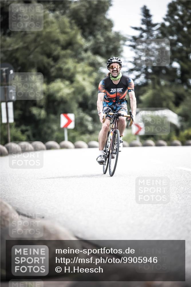 21.06.2026 - 29. Vierlanden-Triathlon H.Heesch http://msf.ph/oto/9905946 21.06.2026 11:43:34 Radfahren 278, 628, 657, 687, 689, 720, 731 meine-sportfotos.de