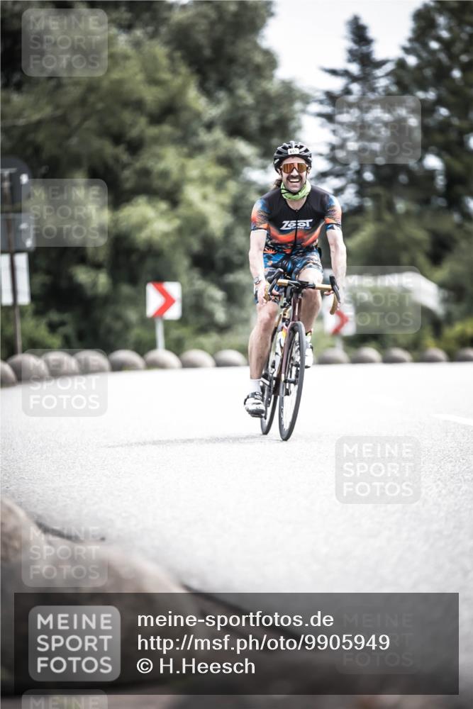21.06.2026 - 29. Vierlanden-Triathlon H.Heesch http://msf.ph/oto/9905949 21.06.2026 11:43:34 Radfahren 278, 628, 657, 687, 689, 720, 731 meine-sportfotos.de