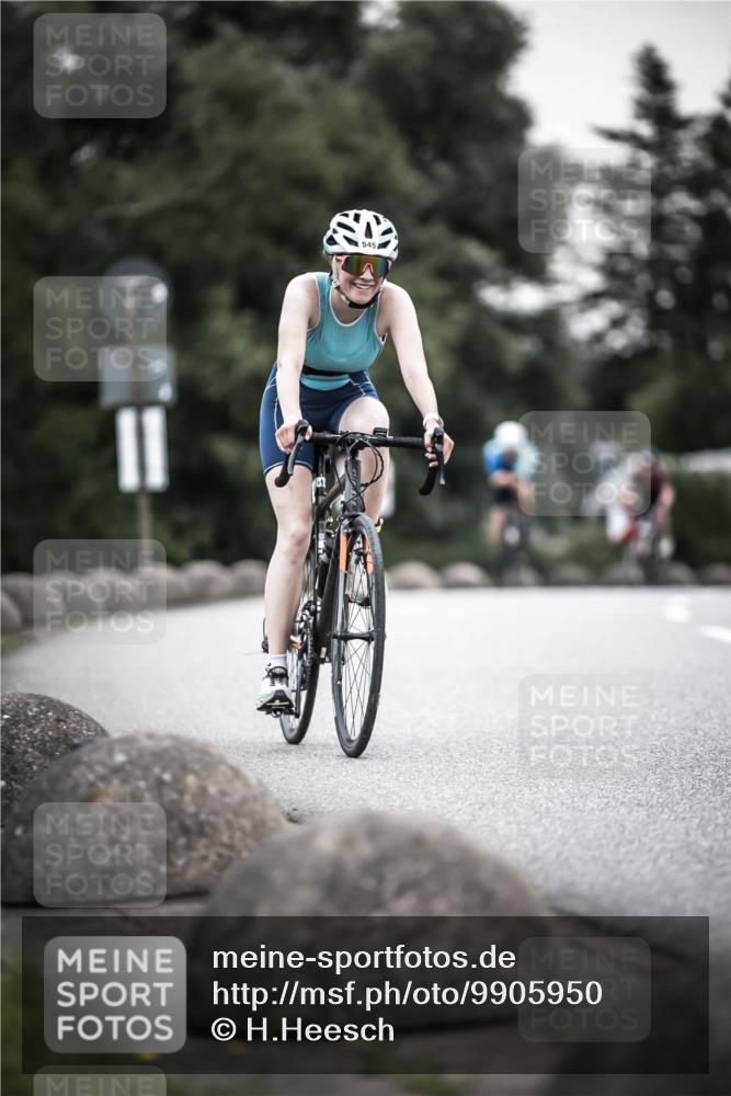 21.06.2026 - 29. Vierlanden-Triathlon H.Heesch http://msf.ph/oto/9905950 21.06.2026 10:24:26 Radfahren 74, 84, 94, 169, 196, 370, 377, 545, 552, 622 meine-sportfotos.de