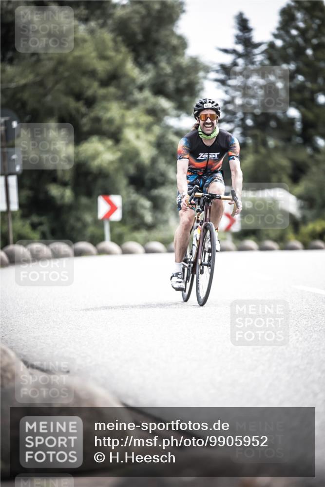 21.06.2026 - 29. Vierlanden-Triathlon H.Heesch http://msf.ph/oto/9905952 21.06.2026 11:43:34 Radfahren 278, 628, 657, 687, 689, 720, 731 meine-sportfotos.de