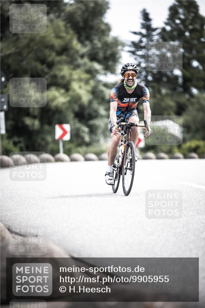 21.06.2026 - 29. Vierlanden-Triathlon H.Heesch http://msf.ph/oto/9905955 21.06.2026 11:43:34 Radfahren 278, 628, 657, 687, 689, 720, 731 meine-sportfotos.de