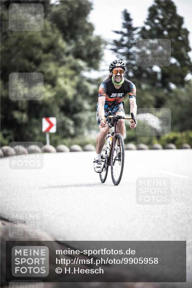 21.06.2026 - 29. Vierlanden-Triathlon H.Heesch http://msf.ph/oto/9905958 21.06.2026 11:43:34 Radfahren 278, 628, 657, 687, 689, 720, 731 meine-sportfotos.de